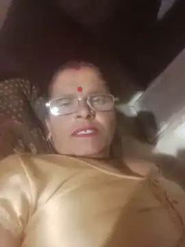 Snapshot of Pinki_rajak chatting on 31, 5, 2026 Pinki rajak online show from 31, 5, 2026