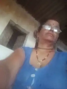 Snapshot of Pinki_rajak chatting on 5, 6, 2026 Pinki rajak online show from 5, 6, 2026