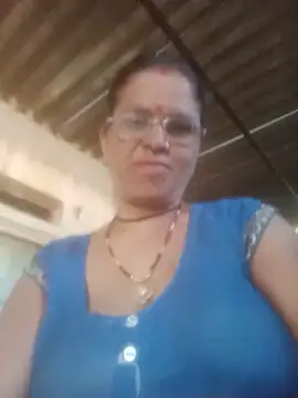 Snapshot of Pinki_rajak chatting on 5, 6, 2026 Pinki rajak online show from 5, 6, 2026