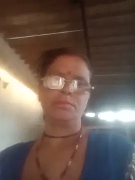 Snapshot of Pinki_rajak chatting on 6, 6, 2026 Pinki rajak online show from 6, 6, 2026
