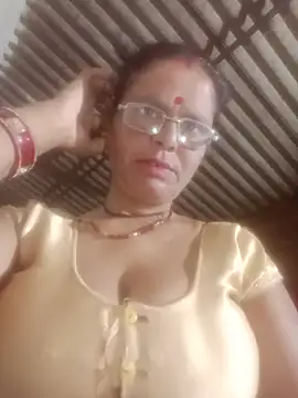 Snapshot of Pinki_rajak chatting on 6, 6, 2026 Pinki rajak online show from 6, 6, 2026