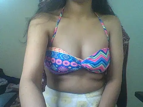 Snapshot of Shy_nivi chatting on 10, 1, 2026 Shy nivi online show from 10, 1, 2026