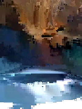 pj pm90 online show from 15, 1, 2026