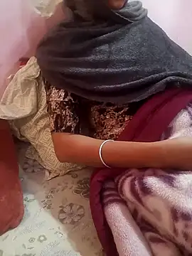 guddi Jaaneman online show from 15, 12, 2025