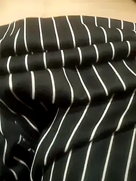 guddi Jaaneman online show from 6, 1, 2026