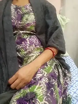 guddi Jaaneman online show from 7, 1, 2026