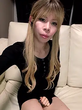 Snapshot of yu_femboy chatting on 12, 5, 2026 yu femboy online show from 12, 5, 2026