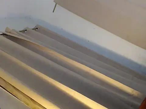 Tastycock cassandra online show from 13, 3, 2026