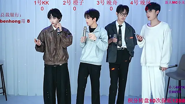 Snapshot of ABCD-GAY chatting on 22, 12, 2025 ABCD-GAY online show from 22, 12, 2025