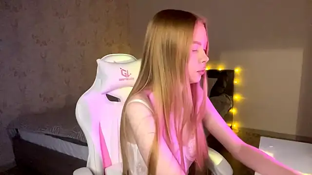 LumiSun online show from 14, 1, 2026