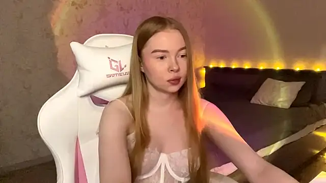 LumiSun online show from 6, 2, 2026