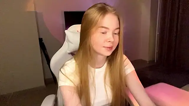 LumiSun online show from 16, 2, 2026