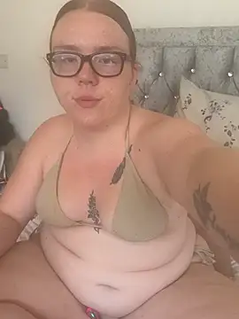Snapshot of AnnieAinsx chatting on 30, 5, 2026 AnnieAinsx online show from 30, 5, 2026