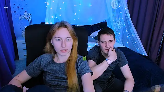 beauty liam online show from 10, 1, 2026