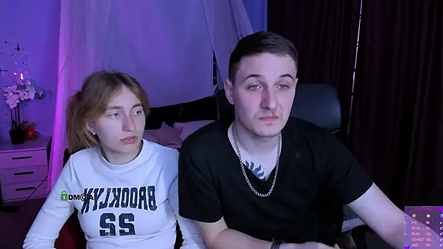 beauty liam online show from 8, 4, 2026