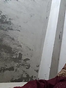 Niteenku online show from 22, 3, 2026