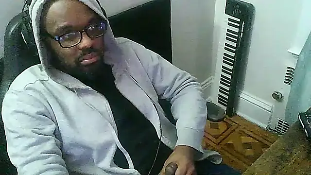 MrUnintentional online show from 17, 12, 2025