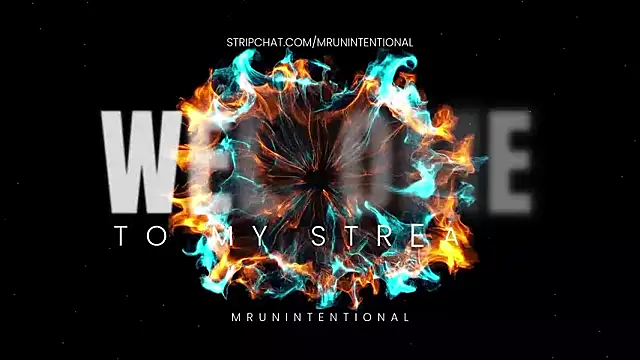 Snapshot of MrUnintentional chatting on 16, 1, 2026 MrUnintentional online show from 16, 1, 2026