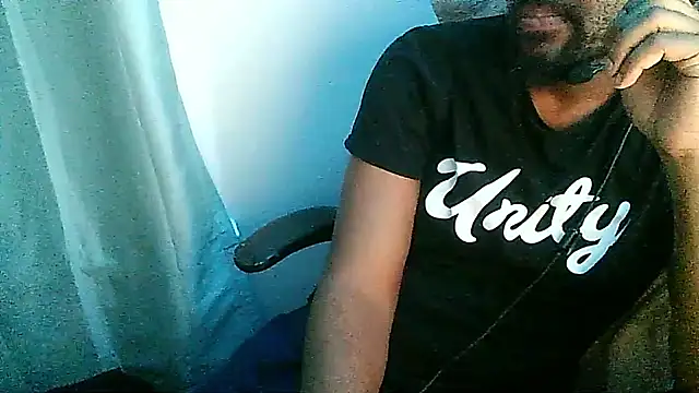 Snapshot of MrUnintentional chatting on 2, 2, 2026 MrUnintentional online show from 2, 2, 2026