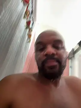 Snapshot of MrUnintentional chatting on 6, 2, 2026 MrUnintentional online show from 6, 2, 2026