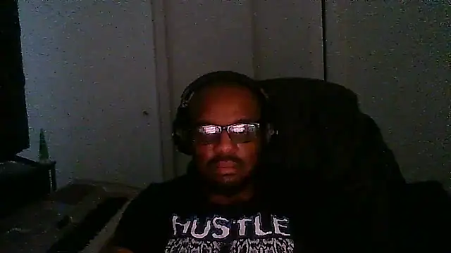 Snapshot of MrUnintentional chatting on 24, 2, 2026 MrUnintentional online show from 24, 2, 2026