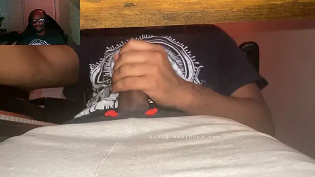 Snapshot of MrUnintentional chatting on 27, 2, 2026 MrUnintentional online show from 27, 2, 2026