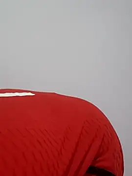 sweetblack puss online show from 11, 5, 2026