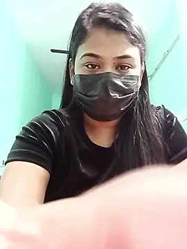 Tamil Anushka online show from 15, 1, 2026