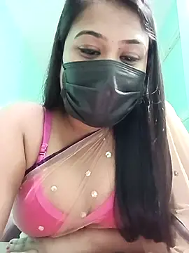 Tamil Anushka online show from 7, 2, 2026