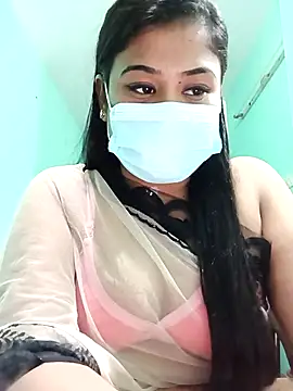 Tamil Anushka online show from 22, 2, 2026