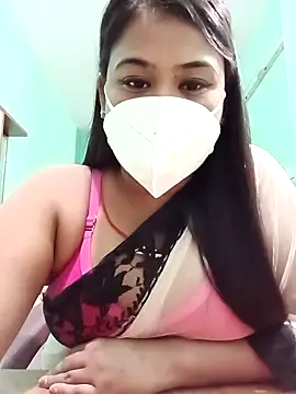 Tamil Anushka online show from 12, 3, 2026