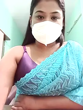 Tamil Anushka online show from 19, 3, 2026