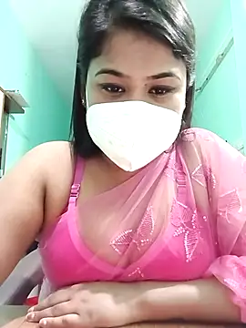 Tamil Anushka online show from 24, 3, 2026