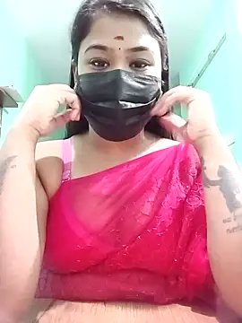 Tamil Anushka online show from 2, 4, 2026