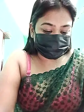 Tamil Anushka online show from 4, 4, 2026