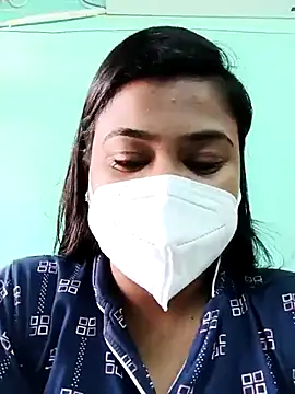 Tamil Anushka online show from 16, 4, 2026