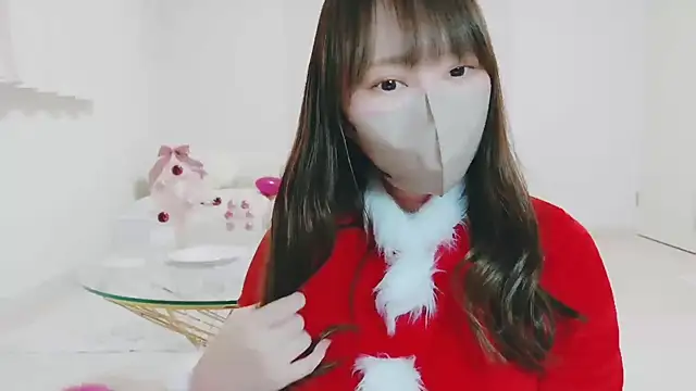 yuyuchan   online show from 22, 12, 2025