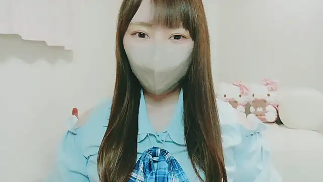 yuyuchan   online show from 15, 1, 2026