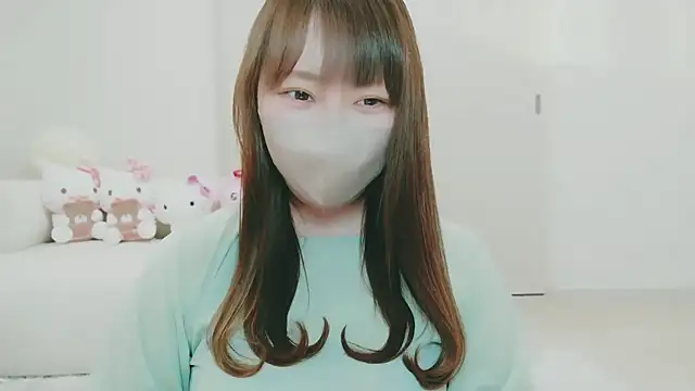 Snapshot of yuyuchan__ chatting on 18, 1, 2026 yuyuchan online show from 18, 1, 2026