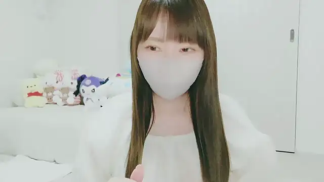 Snapshot of yuyuchan__ chatting on 6, 2, 2026 yuyuchan online show from 6, 2, 2026