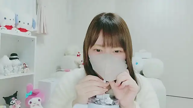 Snapshot of yuyuchan__ chatting on 11, 2, 2026 yuyuchan online show from 11, 2, 2026