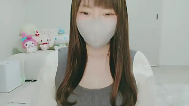 Snapshot of yuyuchan__ chatting on 13, 2, 2026 yuyuchan online show from 13, 2, 2026