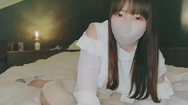 Snapshot of yuyuchan__ chatting on 22, 2, 2026 yuyuchan online show from 22, 2, 2026