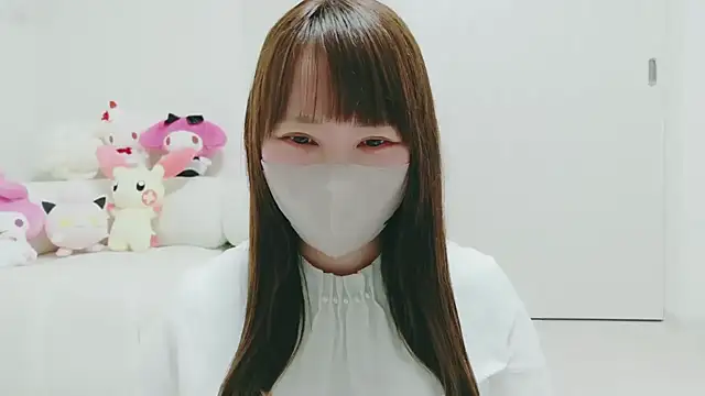 yuyuchan   online show from 5, 3, 2026