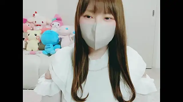 yuyuchan   online show from 24, 3, 2026