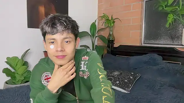 Andy Belier23 online show from 26, 2, 2026