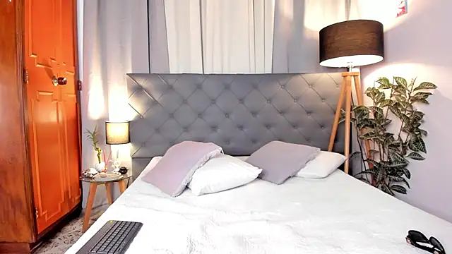 Andy Belier23 online show from 29, 3, 2026