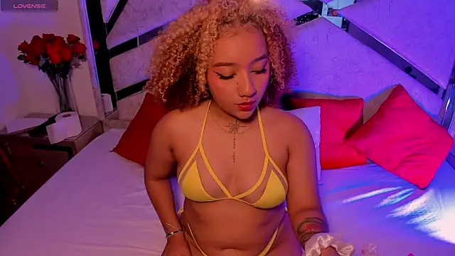 Starlights online show from 17, 1, 2026