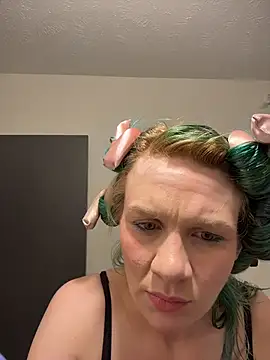 bluntbeautyxo online show from 3, 4, 2026