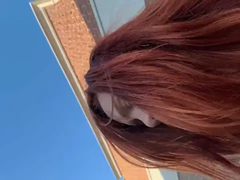 bluntbeautyxo online show from 2, 6, 2026